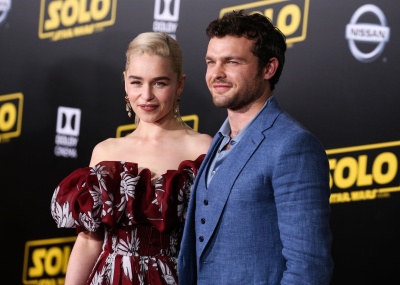 emilia_0608.jpg