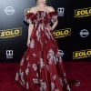 emilia_0002.jpg