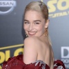 emilia_0004.jpg