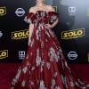 emilia_0006.jpg