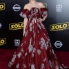 emilia_0007.jpg