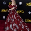 emilia_0008.jpg
