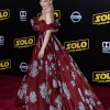 emilia_0009.jpg