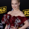 emilia_0010.jpg
