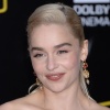 emilia_0016.jpg