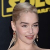 emilia_0017.jpg