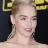 emilia_0018.jpg