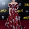 emilia_0019.jpg