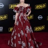 emilia_0020.jpg