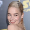 emilia_0021.jpg