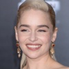 emilia_0022.jpg
