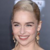 emilia_0023.jpg