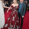 emilia_0024.jpg