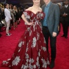 emilia_0025.jpg