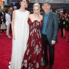 emilia_0026.jpg