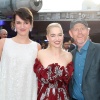 emilia_0027.jpg