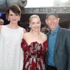 emilia_0028.jpg