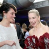 emilia_0033.jpg