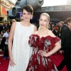emilia_0034.jpg