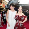emilia_0035.jpg