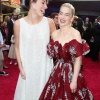 emilia_0036.jpg