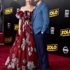 emilia_0040.jpg