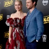 emilia_0042.jpg