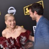 emilia_0043.jpg
