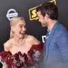 emilia_0044.jpg