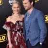 emilia_0045.jpg