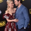 emilia_0046.jpg