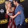 emilia_0047.jpg