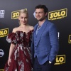 emilia_0048.jpg