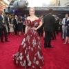 emilia_0051.jpg