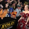 emilia_0054.jpg