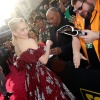emilia_0055.jpg
