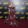 emilia_0056.jpg