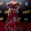 emilia_0058.jpg