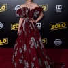 emilia_0059.jpg