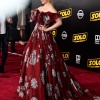emilia_0060.jpg