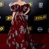 emilia_0061.jpg