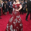 emilia_0063.jpg
