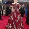emilia_0064.jpg