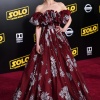 emilia_0067.jpg