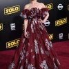 emilia_0068.jpg