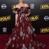 emilia_0069.jpg