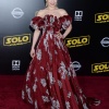 emilia_0070.jpg