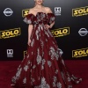 emilia_0071.jpg
