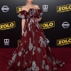 emilia_0072.jpg
