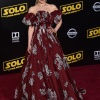 emilia_0073.jpg